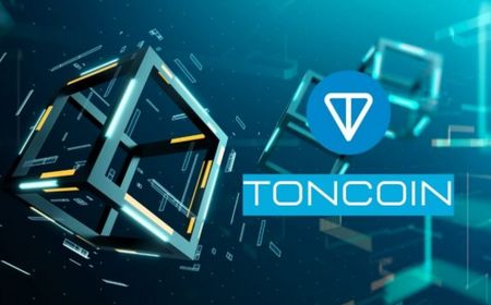 toncoin-melejit-40%,-breakout-dan-momentum-bullish-jadi-pendorong