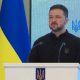 presiden-ukraina-tegaskan-pentingnya-jaga-perekonomian-di-tengah-mobilisasi-pasukan