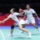 jepang-open-2024:-ganda-campuran-tersisa-rehan/lisa