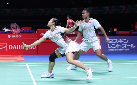 jepang-open-2024:-ganda-campuran-tersisa-rehan/lisa