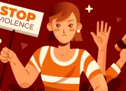Pentingnya Kolaborasi Data, Tercatat 34.682 Perempuan Jadi Korban Kekerasan