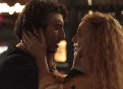 ‘It Ends With Us’, Sorak-Sorai untuk Lily Bloom Yang Berani Memutus KDRT