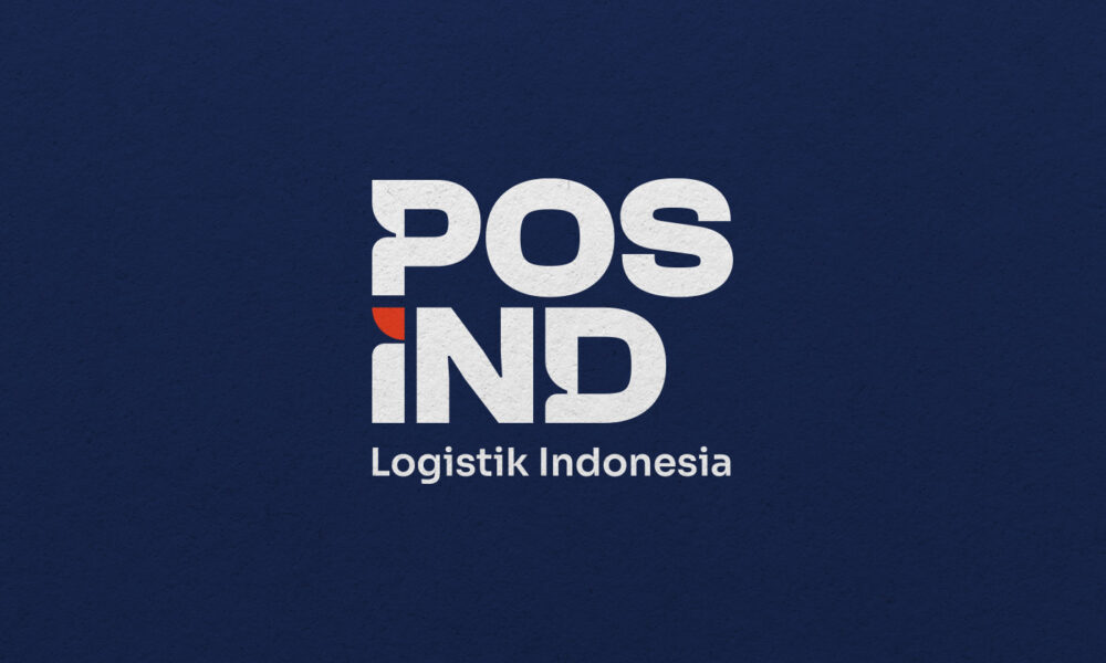 posind,-berubah-menjadi-pemangku-agregat-logistik