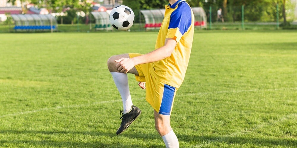 cerita-sukses-futsal-series:-kolaborasi-dengan-lalamove-sebagai-partner-logistik