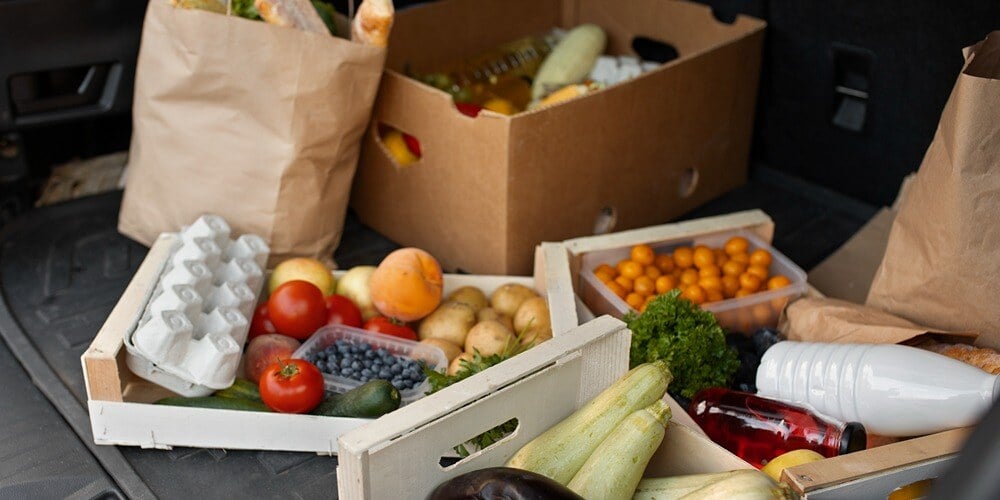 cara-kirim-bahan-makanan-segar-yang-aman-dengan-lalamove