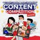 ini-para-pemenang-jne-content-competition-2024!