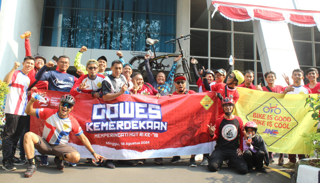 serunya-minggu-ceria-kemerdekaan…