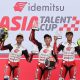 pebalap-binaan-astra-honda-kibarkan-merah-putih-dari-podium-iatc-malaysia-kado-hut-ri-ke-79