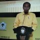 jokowi-di-munas-golkar:-di-bawah-beringin-membuat-kita-teduh
