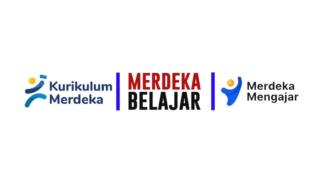 kktp-kurkikulum-merdeka-sd:-contoh-&-link-unduh