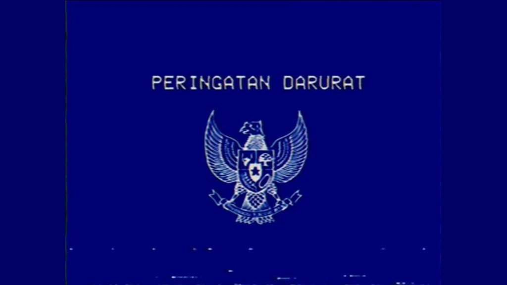dpr-anulir-putusan-mk,-peringatan-garuda-biru-menggema-di-medsos