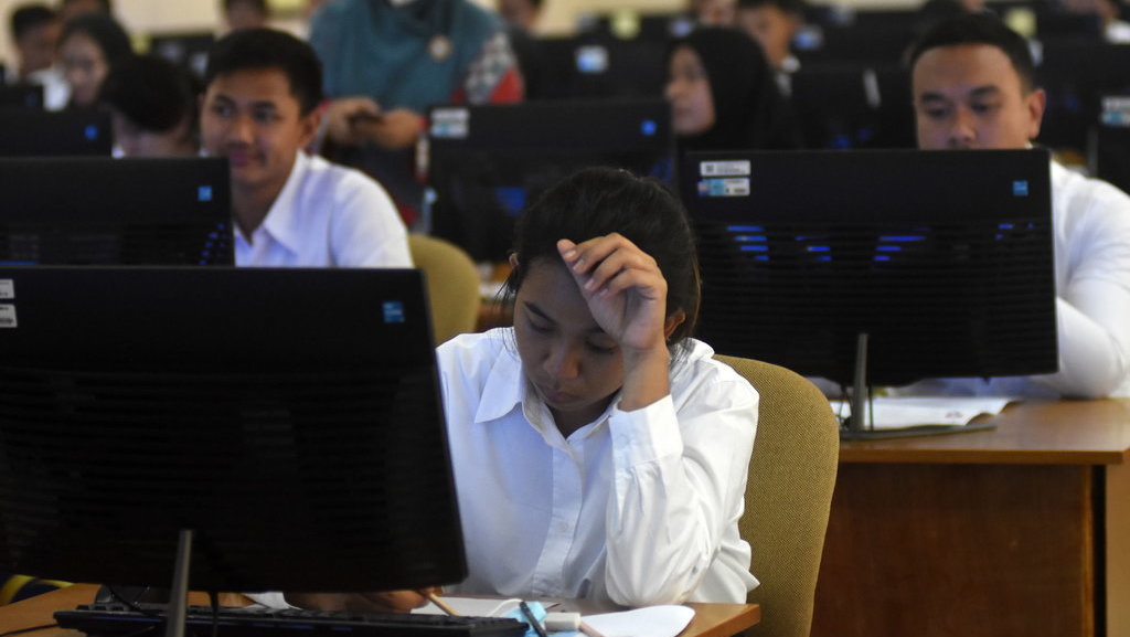 rincian-formasi-cpns-pemda-diy-2024,-syarat-umum-&-khusus