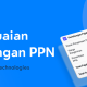 penyesuaian-perhitungan-ppn-transporter-kargo-technologies