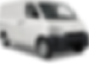 Daftar Tarif Sewa Truk Termurah dan Jenis Truk Terbaru (2021)