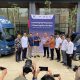 posind-dan-mitsubishi-resmikan-gerai-logistik-bev-pertama-di-ibu-kota-nusantara