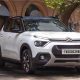 diam-diam-citroen-c3-upgrade-fitur-dan-sediakan-transmisi-otomatis,-tapi…