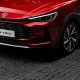 bocoran-mg-zs-terbaru-siap-meluncur-dengan-teknologi-hybrid