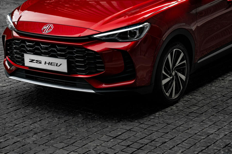 bocoran-mg-zs-terbaru-siap-meluncur-dengan-teknologi-hybrid