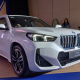 harga-mobil-listrik-bmw-bulan-agustus-2024,-termurah-rp-1,3-miliaran!