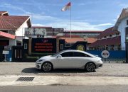 Hyundai Rayakan HUT RI ke-79 dengan Festival Merdeka Berkendara di 8 Kota