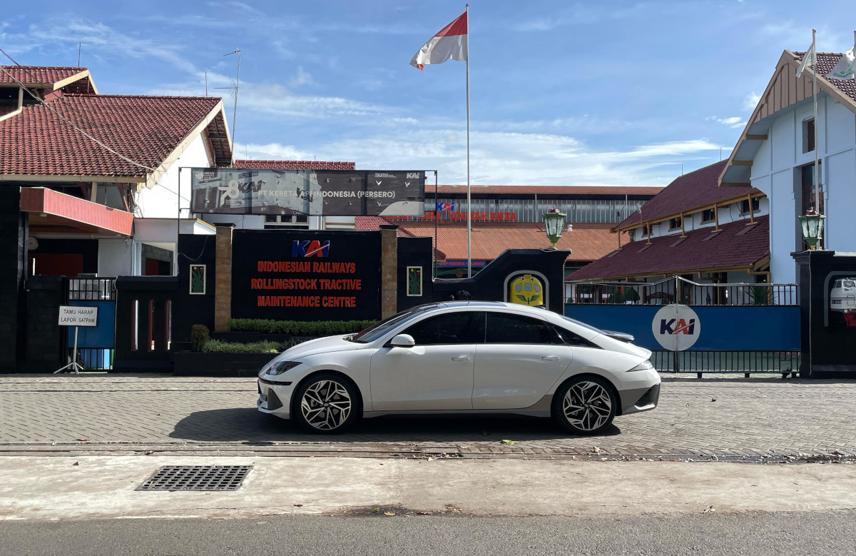 hyundai-rayakan-hut-ri-ke-79-dengan-festival-merdeka-berkendara-di-8-kota