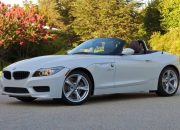 BMW Recall 720.000 Mobil Mulai X1 2012  Sampai X5 2018