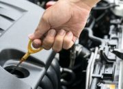Mitos atau Fakta: Perlukah Membuka Kap Mobil Usai Perjalanan Jauh?