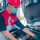 selama-bulan-agustus,-tune-up-mobil-daihatsu-di-bengkel-resmi-cuma-rp-79.000