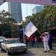 city-rally-kembali-digelar,-jadi-momentum-bangkitnya-lomba-klasik-di-era-80-dan-90-an