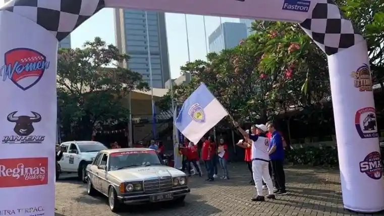 city-rally-kembali-digelar,-jadi-momentum-bangkitnya-lomba-klasik-di-era-80-dan-90-an