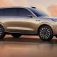 chery-siap-luncurkan-suv-hybrid-terbesar-dan-termewah-mereka,-intip-bocorannya