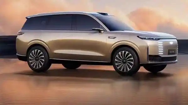 chery-siap-luncurkan-suv-hybrid-terbesar-dan-termewah-mereka,-intip-bocorannya