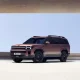 all-new-hyundai-santa-fe-makin-dekat-kehadirannya.-ini-bocoran-harganya