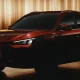 ini-dia-bocoran-wujud-mg-zs-generasi-terbaru