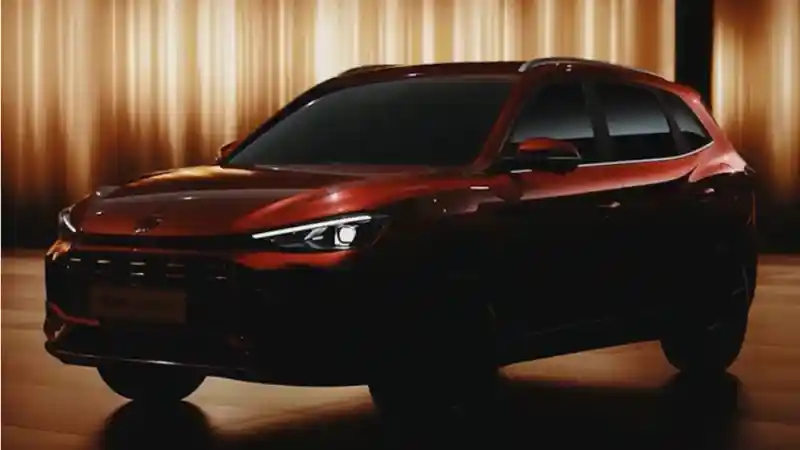 ini-dia-bocoran-wujud-mg-zs-generasi-terbaru