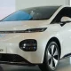daftar-harga-wuling-terbaru-(agustus-2024)