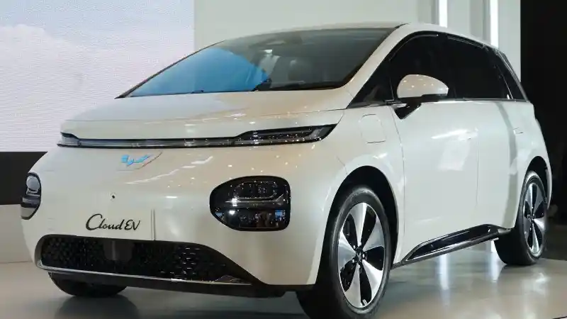 daftar-harga-wuling-terbaru-(agustus-2024)