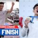 veddriq-leonardo:-dari-‘ninja-warrior’-hingga-medali-emas-olimpiade