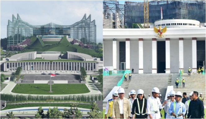 jangan-salah,-ini-beda-istana-garuda-dan-istana-negara-ibu-kota-nusantara