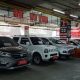 tak-cuma-mobil-baru,-penjualan-mobil-bekas-2024-juga-lagi-‘kurang-darah’