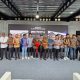 perhatian,-para-pencari-mobil!-pusat-otomotif-indonesia-pik-2-segera-dibuka