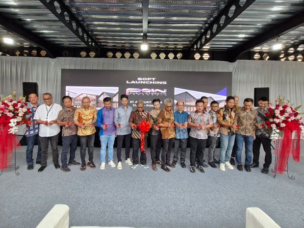 perhatian,-para-pencari-mobil!-pusat-otomotif-indonesia-pik-2-segera-dibuka