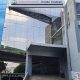 honda-buka-bengkel-bodi-dan-cat-ke-94-di-indonesia,-harganya-diklaim-kompetitif!