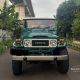 5-suv-jadul-yang-masih-jadi-incaran-para-penghobi,-mulai-dari-taft-gt-hingga-land-cruiser
