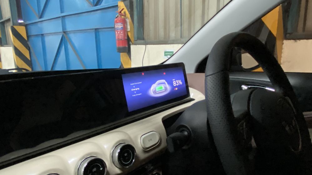 cara-aman-dan-nyaman-berkendara-dengan-mobil-listrik,-beda-dari-mobil-konvensional