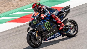 kapan-yamaha-bisa-bersaing-lagi-di-motogp?-ini-prediksinya