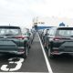 seperempat-juta-mobil-buatan-indonesia-dikirim-ke-mancanegara