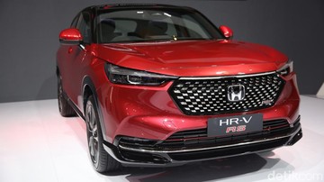 segini-pajak-honda-hr-v-turbo-2024