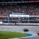 gantikan-qatar,-motogp-thailand-jadi-seri-pembuka-di-musim-2025-2026