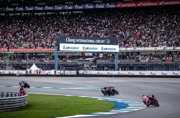 gantikan-qatar,-motogp-thailand-jadi-seri-pembuka-di-musim-2025-2026